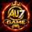AU7 GAME APK