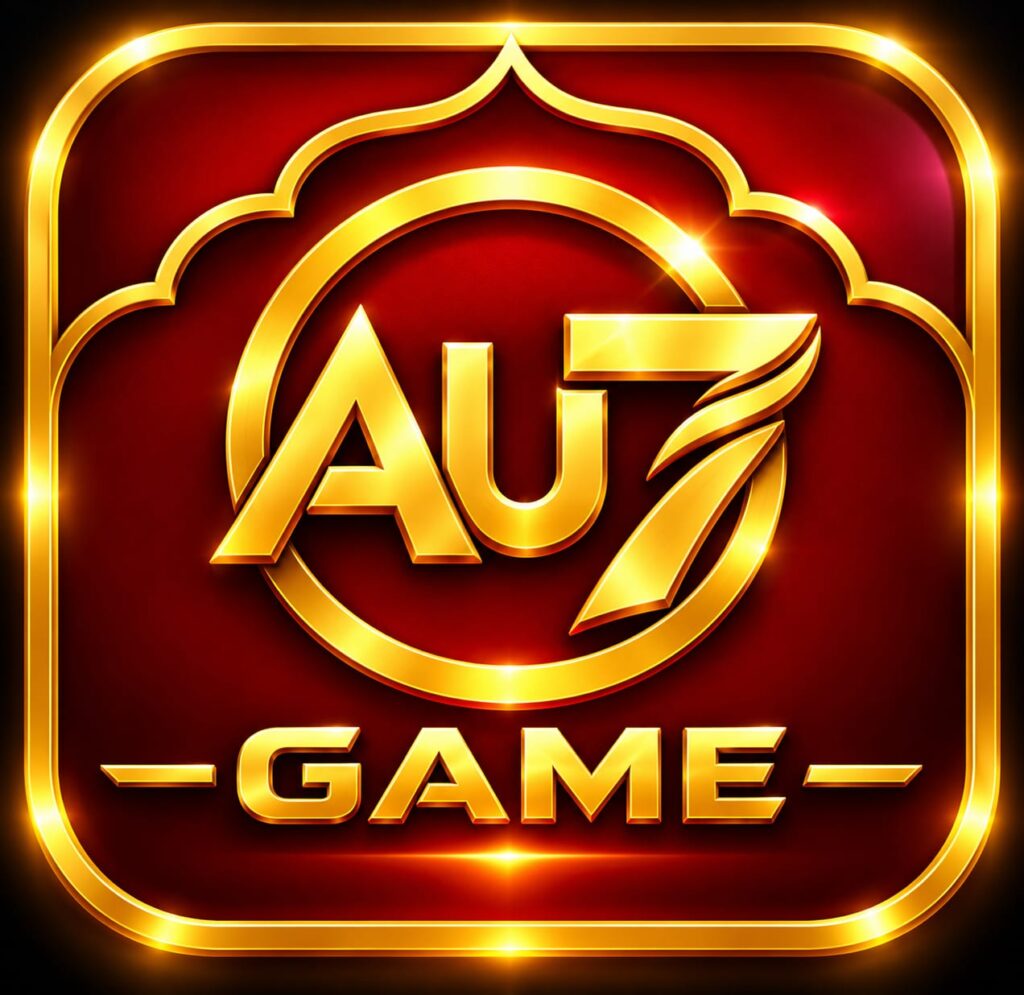 AU7 GAME DOWNLOAD